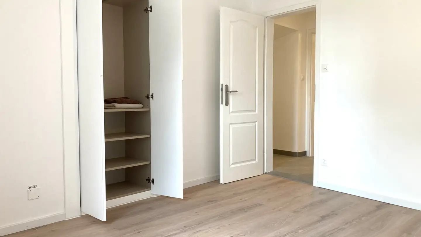 Wohnung mieten - 1470 Estavayer-le-Lac - Foto 4