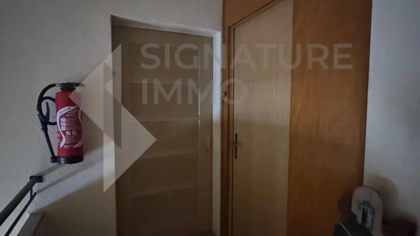 Penthouse for sale - 1630 Bulle - Photo 2