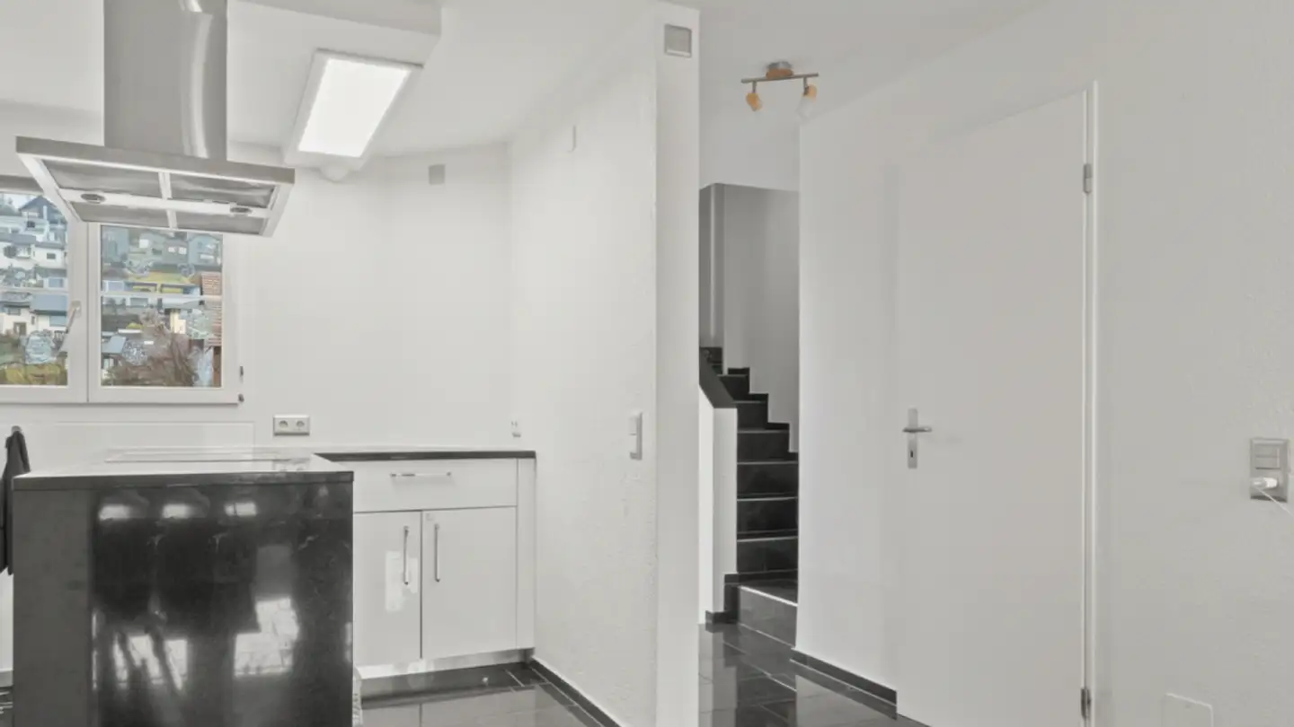 Duplex for sale - Affolternstrasse 36, 8908 Hedingen - Photo 3