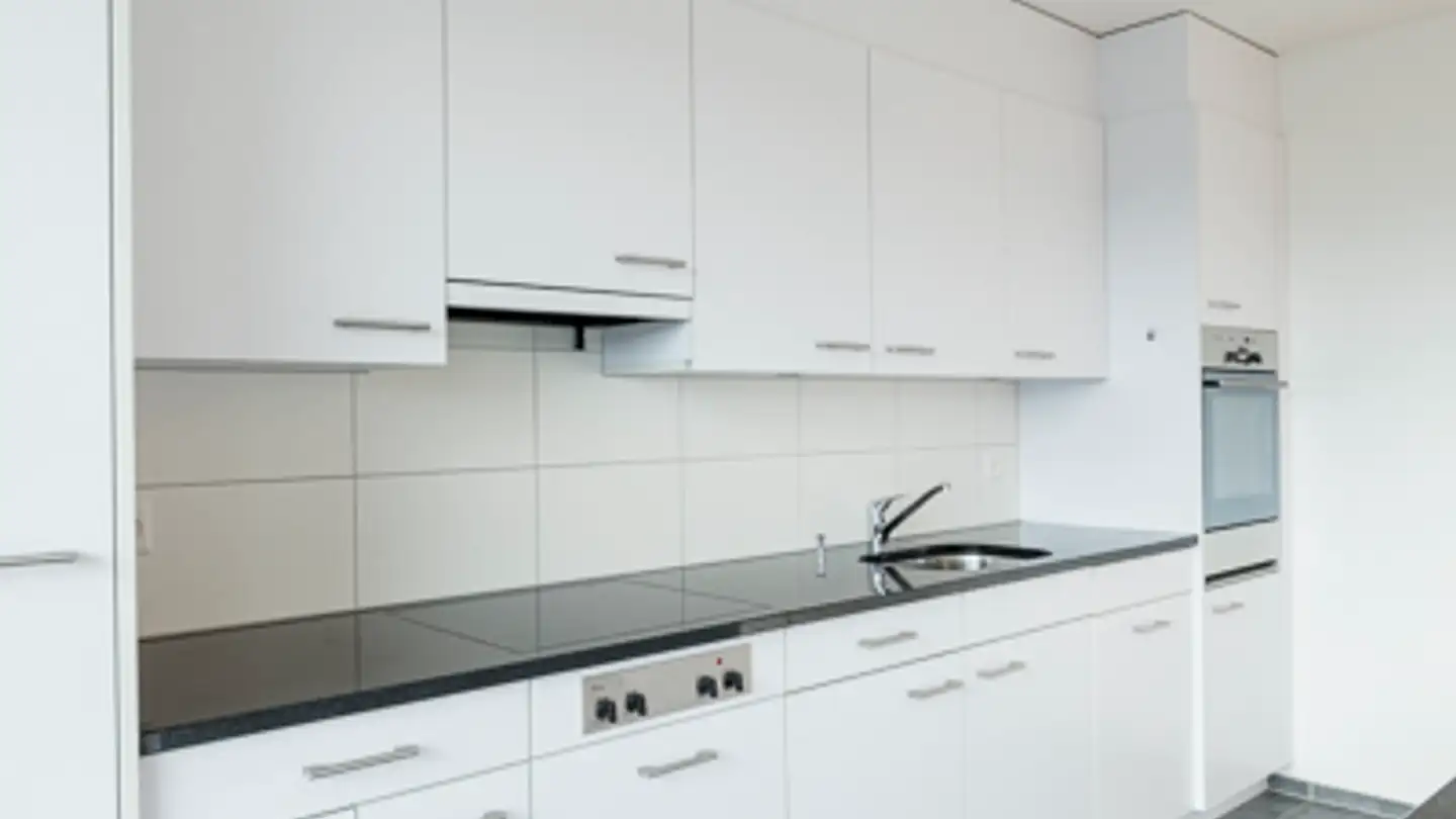 Appartamento in affitto - Neugrubenstrasse 29, 9500 Wil SG - Photo 3