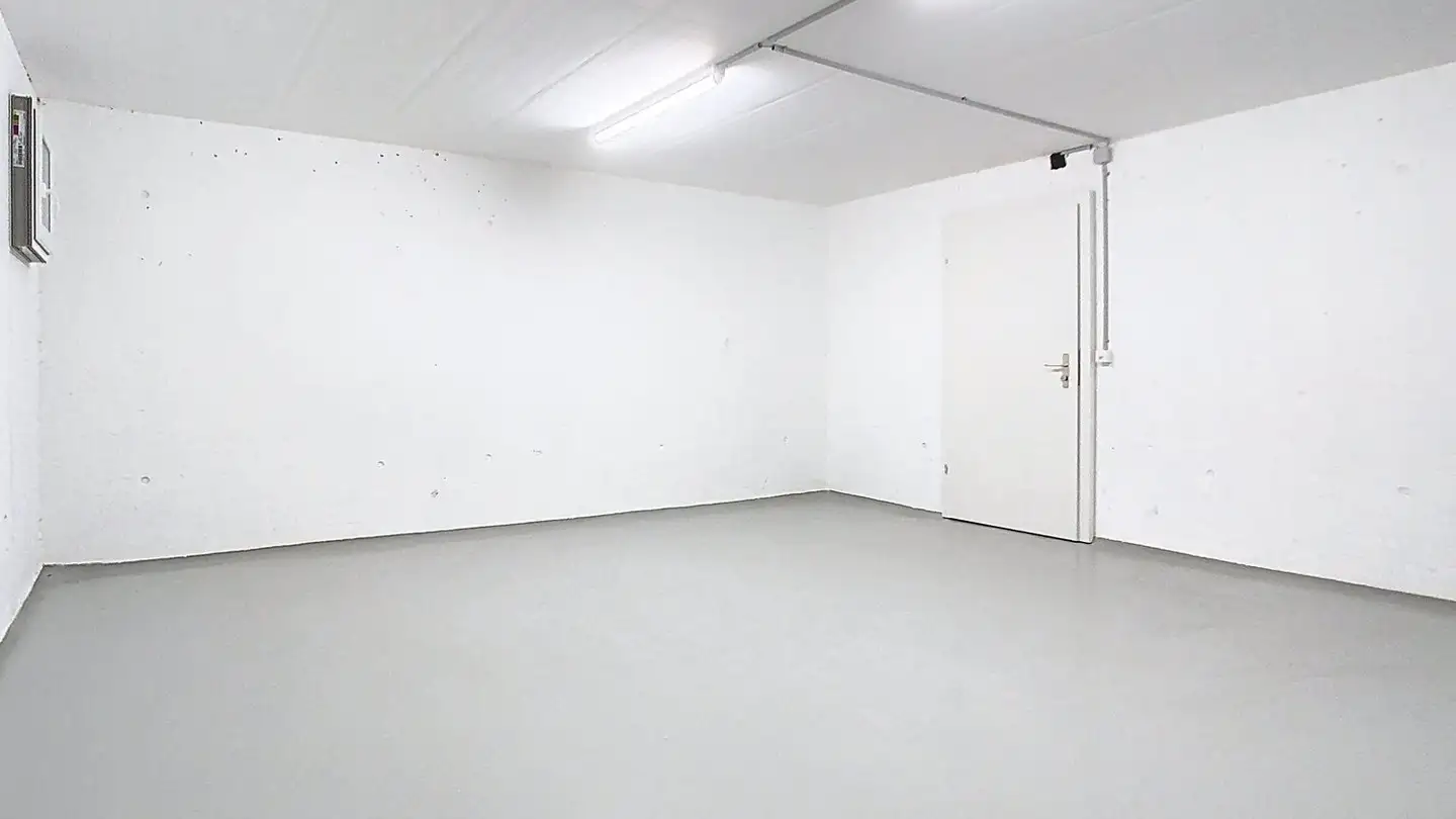 Laboratorio in affitto - Rue Des Auges 9, 1635 La Tour-de-Trême - Photo 2