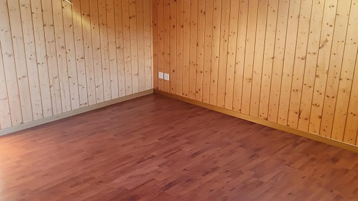 Appartement à louer - Feldmoos 26, 6182 Escholzmatt - Photo 4