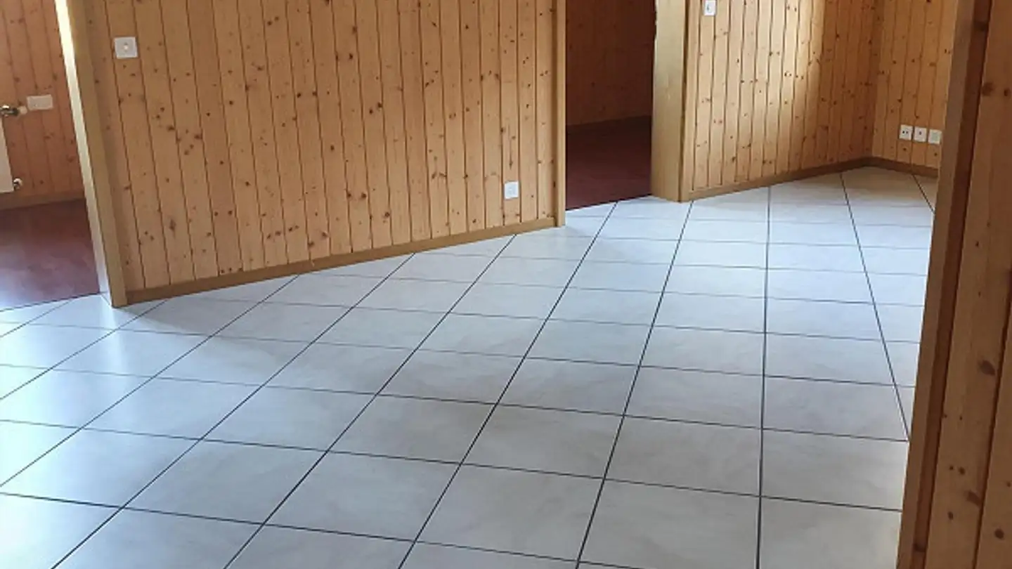 Appartement à louer - Feldmoos 26, 6182 Escholzmatt - Photo 3