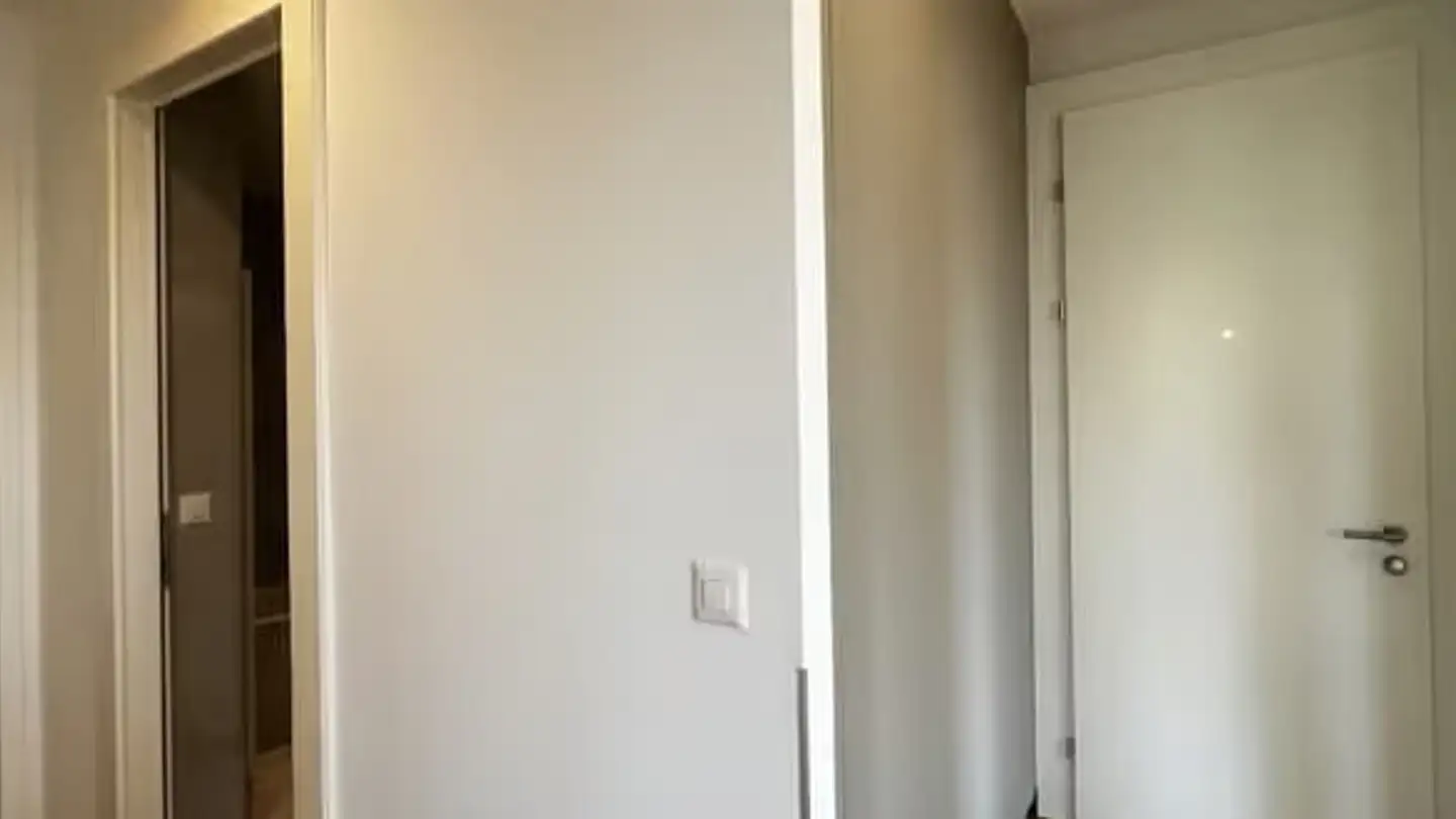 Wohnung mieten - Sonnenrainstrasse 7a, 8134 Adliswil