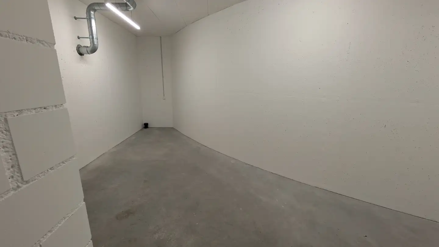 Lagerraum mieten - Ida-Sträuli-Strasse 49, 8404 Winterthur - Foto 3