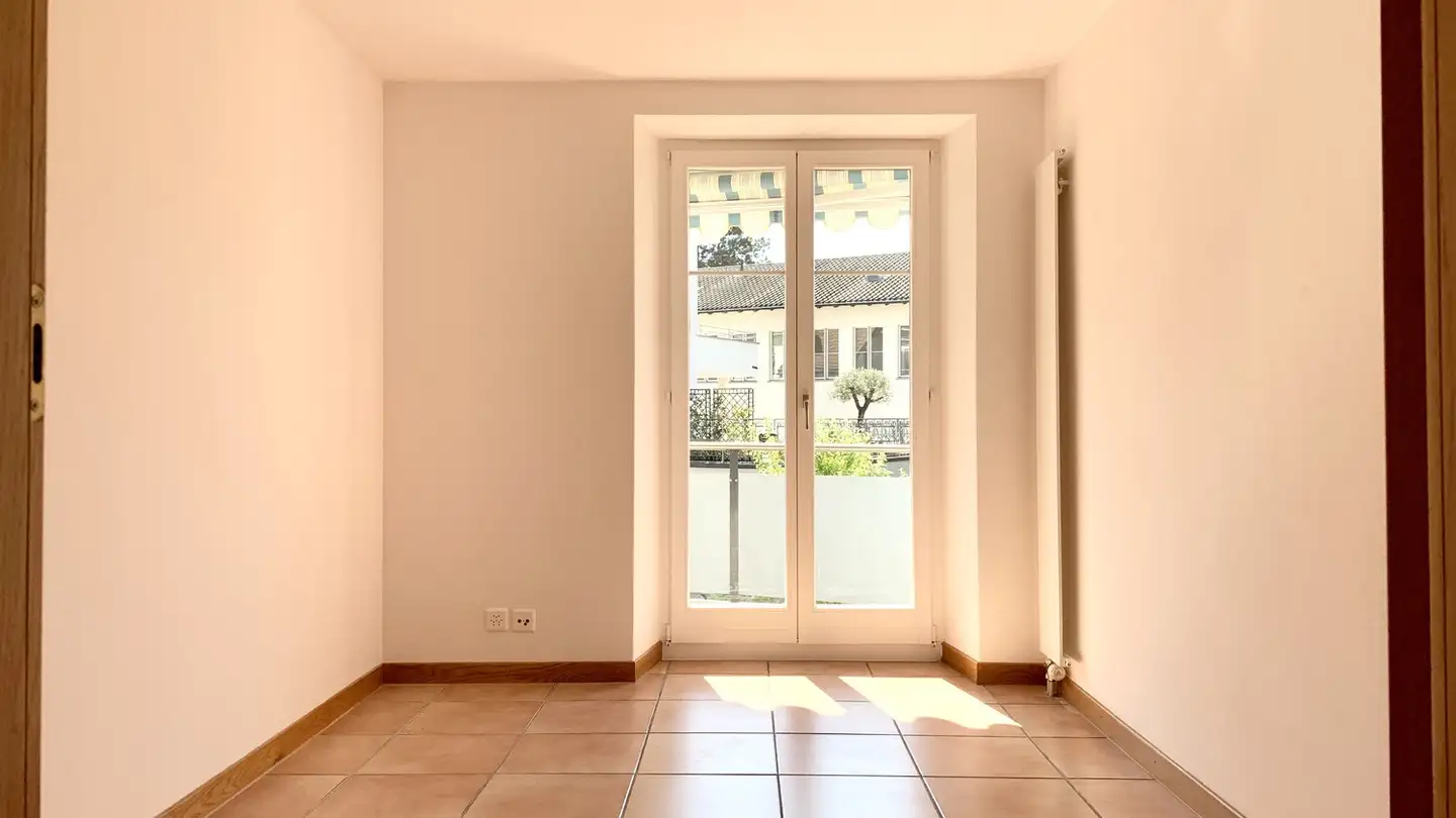 Appartamento in affitto - Zürichstrasse, 8134 Adliswil