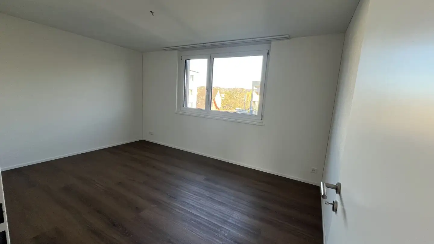 Wohnung mieten - Wallenmattstrasse 36, 5742 Kölliken - Foto 2