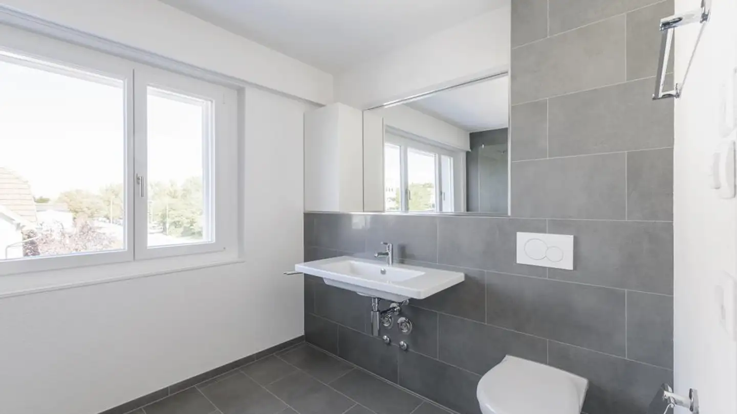 Appartamento in affitto - Akazienweg 18, 4147 Aesch BL - Photo 4