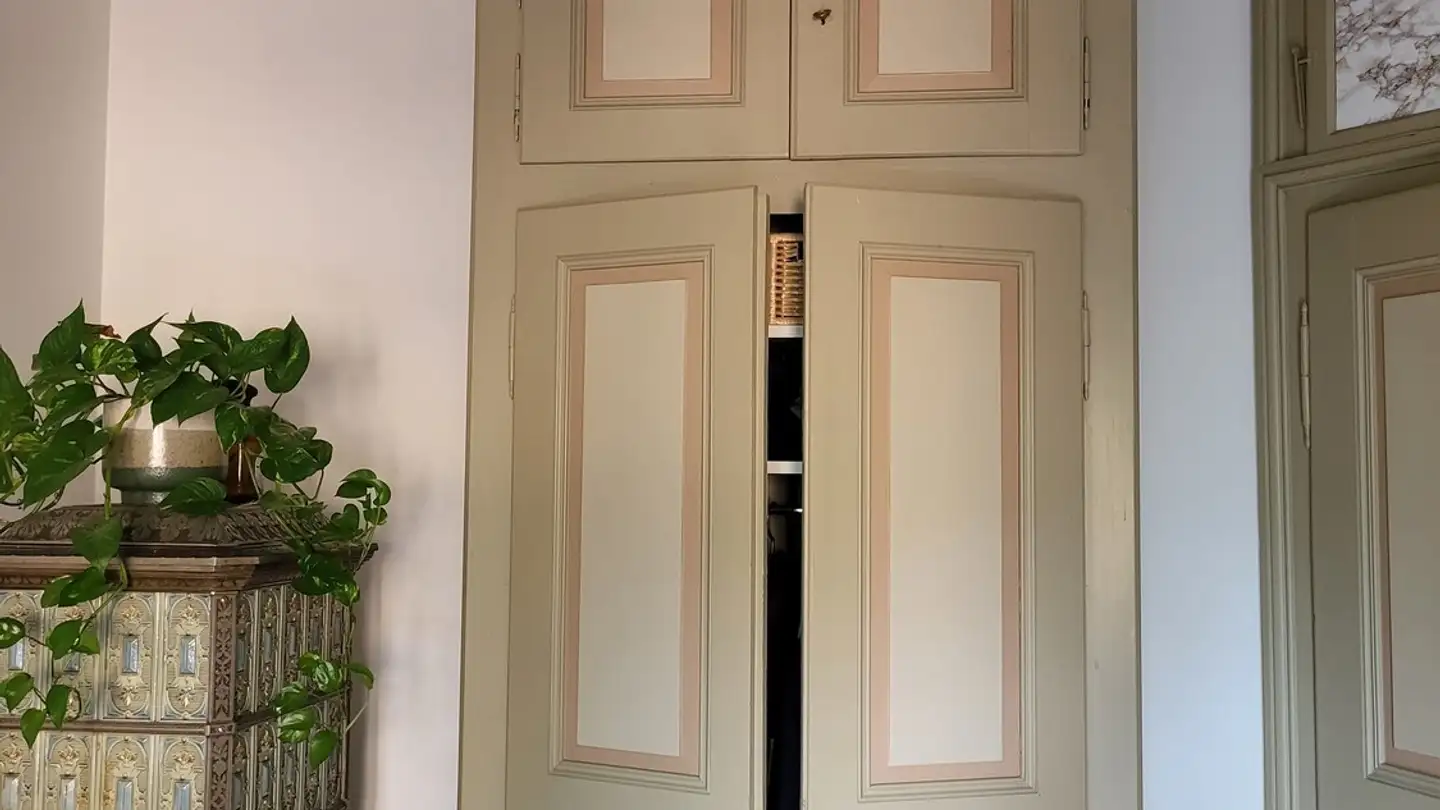 Zimmer mieten - 8008 Zürich - Foto 2