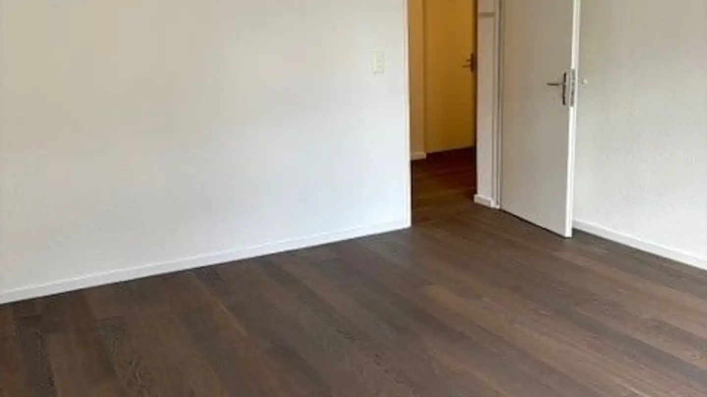 Bürofläche mieten - Mainaustrasse 21, 8008 Zürich - Foto 4