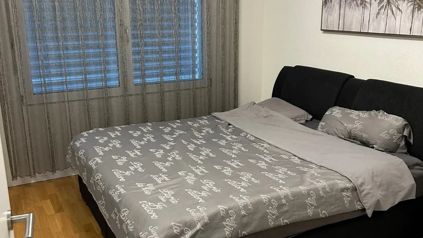 Wohnung mieten - Zunstrasse 6, 8152 Glattbrugg - Foto 3