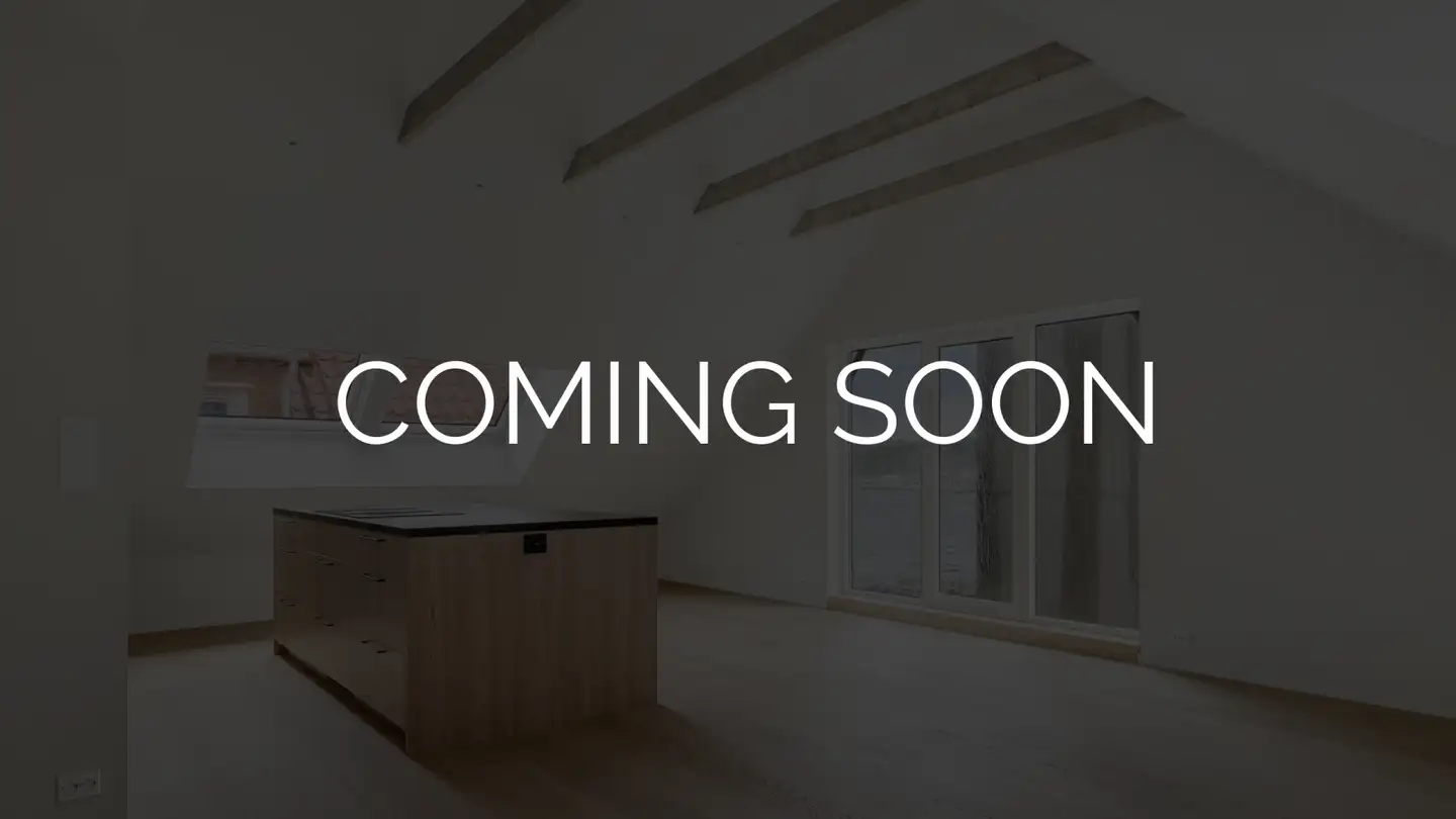 Casa singola in affitto - Im Winkel, 6244 Nebikon