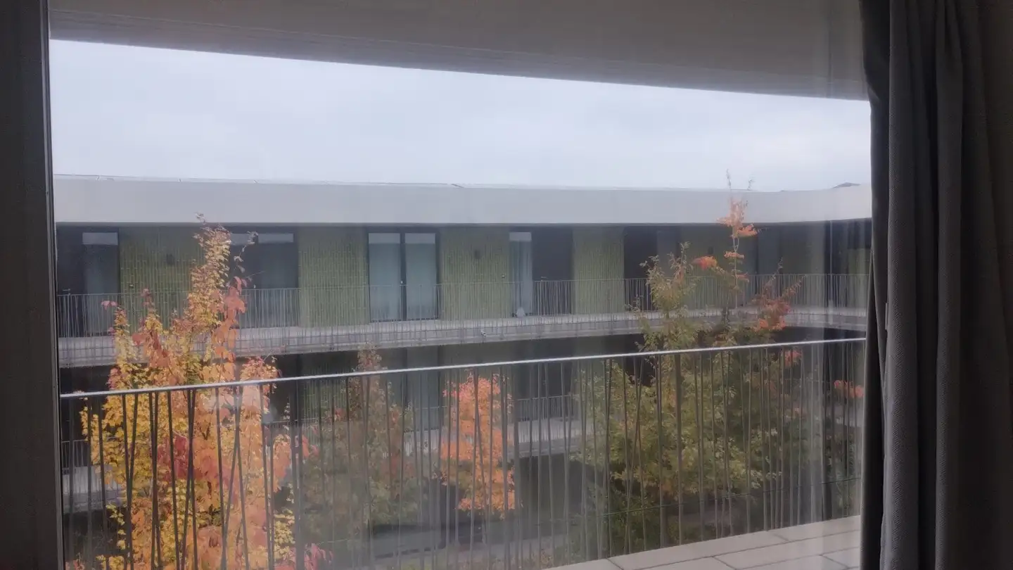 Appartement à louer - Zentralstrasse, 9320 Arbon - Photo 2