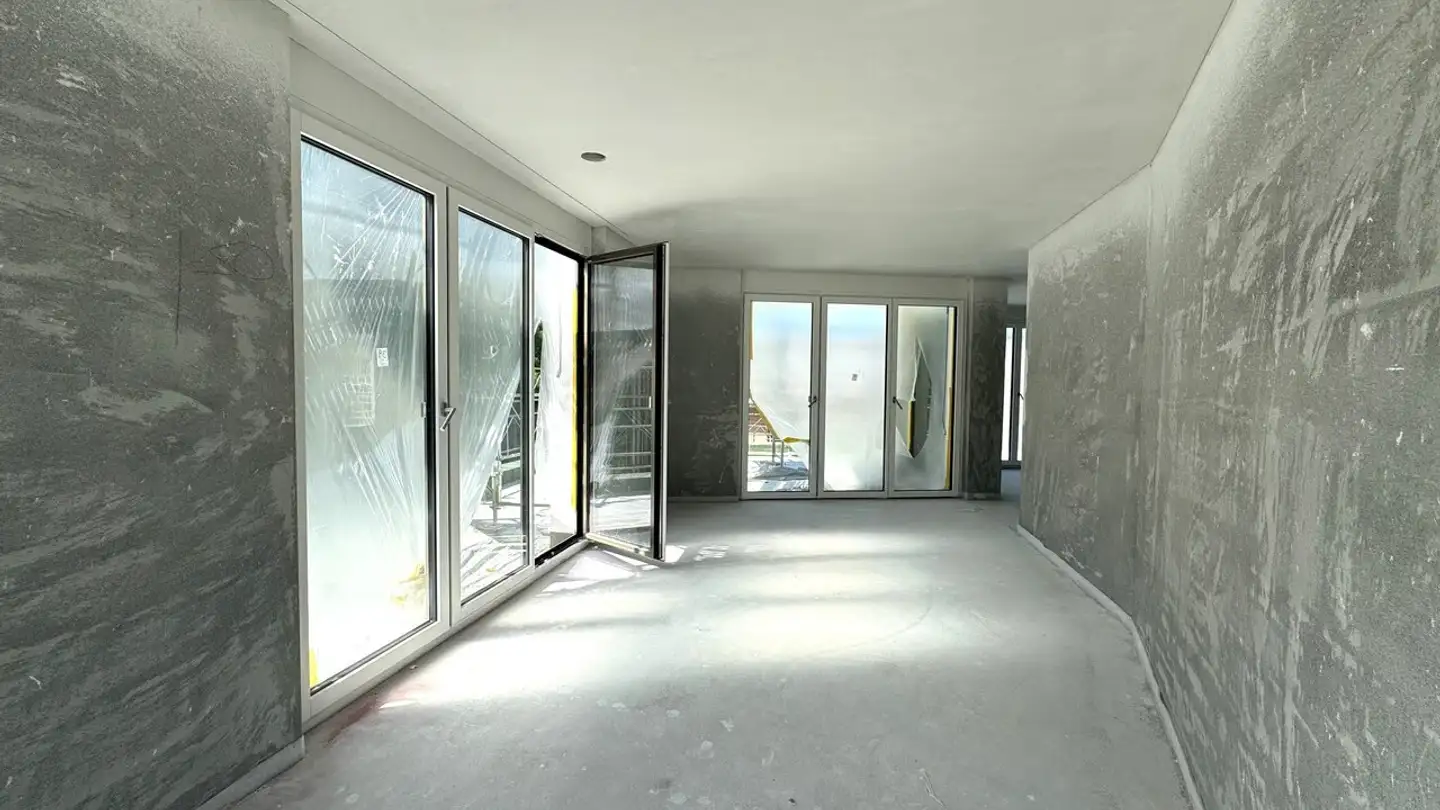 Penthouse for sale - Lochstrasse, 5304 Endingen - Photo 4