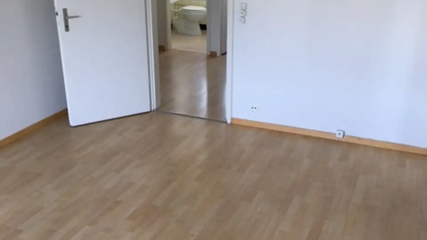 Appartamento in affitto - Neuhofstrasse 27, 3422 Kirchberg BE - Foto 4