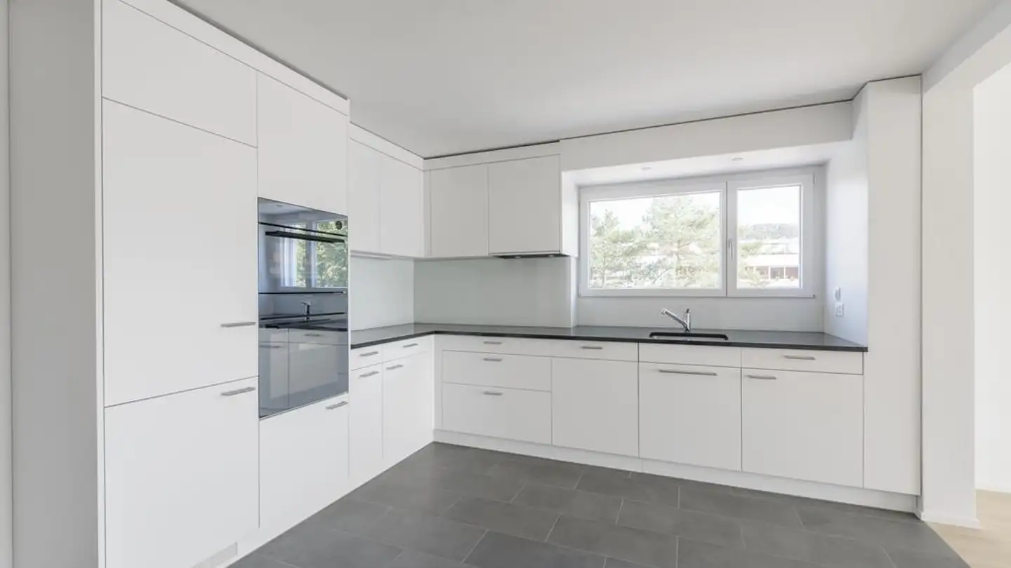 Appartamento in affitto - Akazienweg 18, 4147 Aesch BL - Photo 3