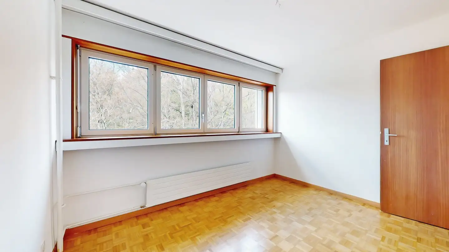 Appartement à louer - Chemin Des Croisettes 7, 1066 Epalinges - Photo 4