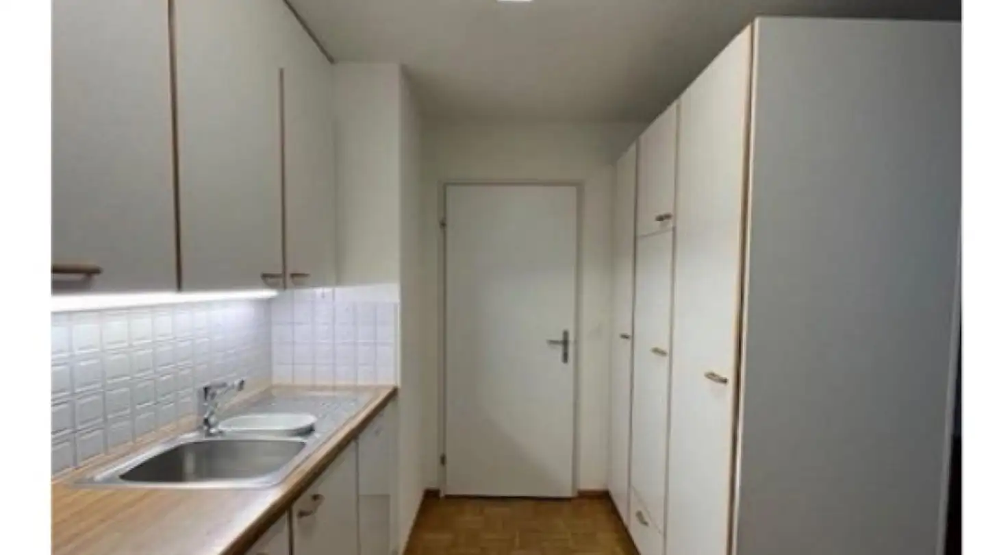 Apartment for rent - Winkelriedstrasse 36, 6003 Luzern - Photo 3