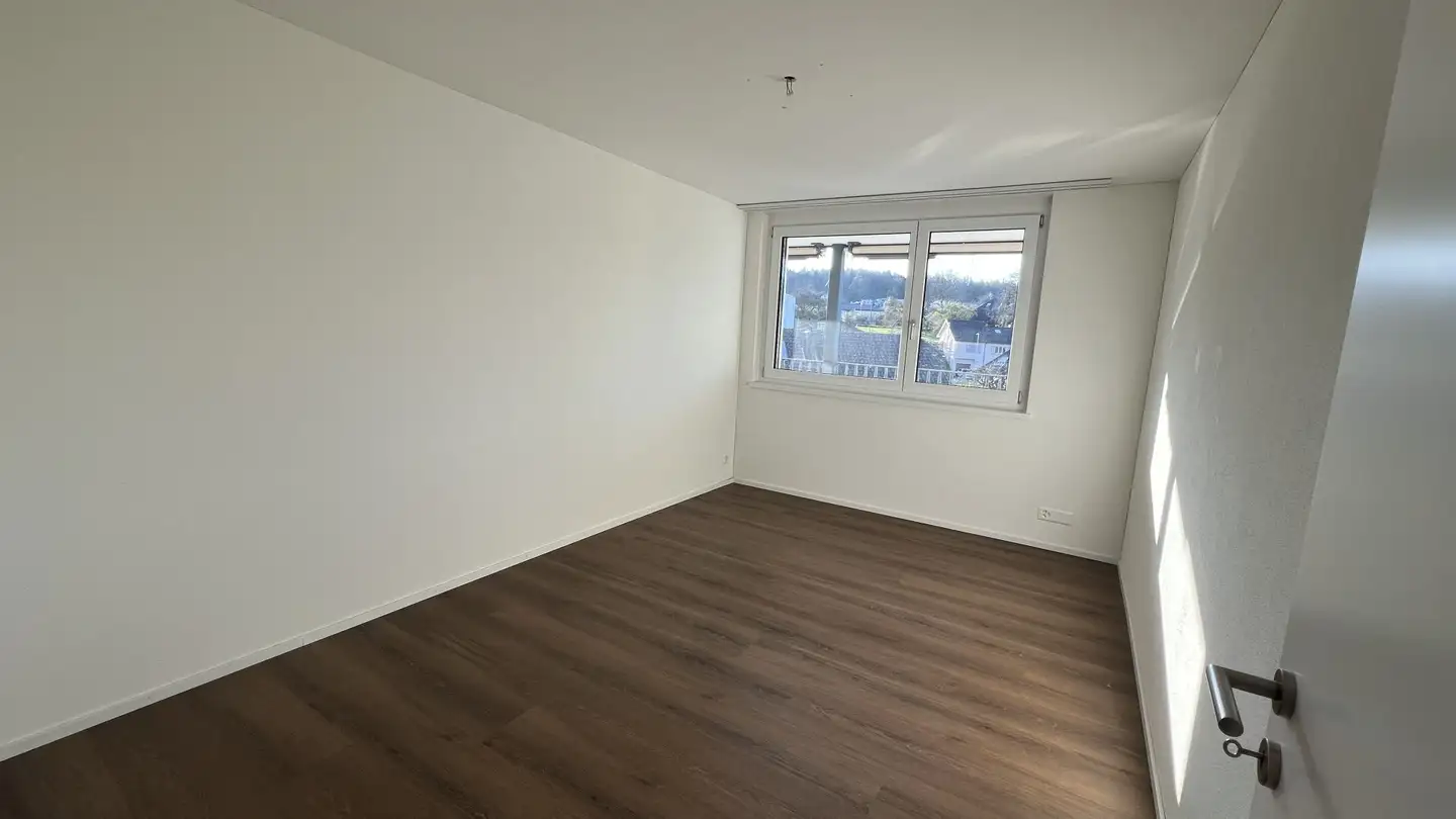 Wohnung mieten - Wallenmattstrasse 36, 5742 Kölliken - Foto 4