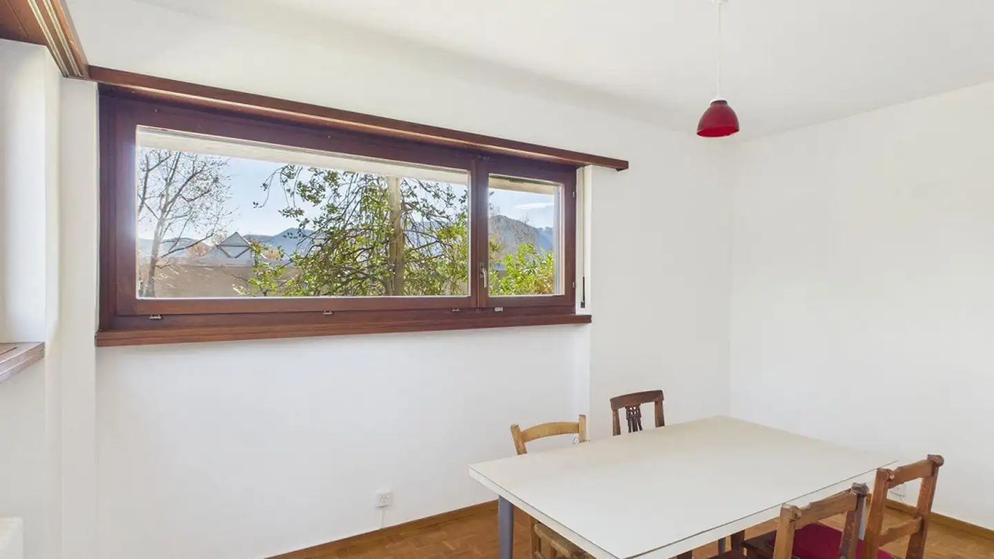 Apartment for sale - 6932 Breganzona - Photo 2