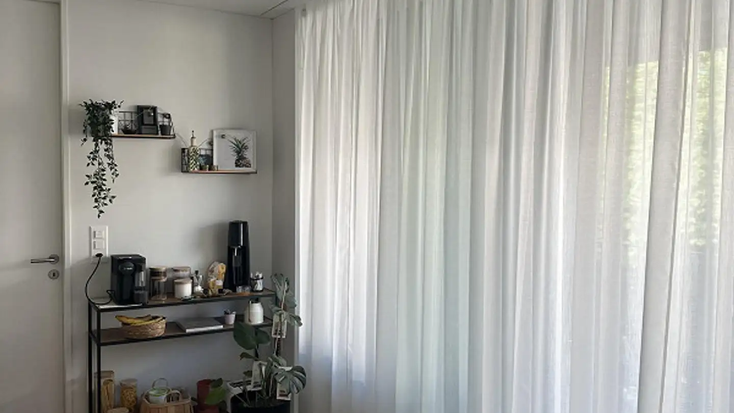 Appartement meublé à louer - 4142 Münchenstein - Photo 3