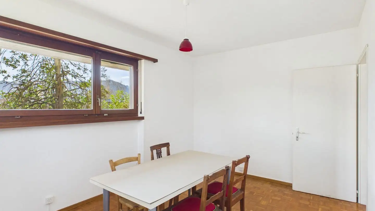 Apartment for sale - 6932 Breganzona - Photo 3