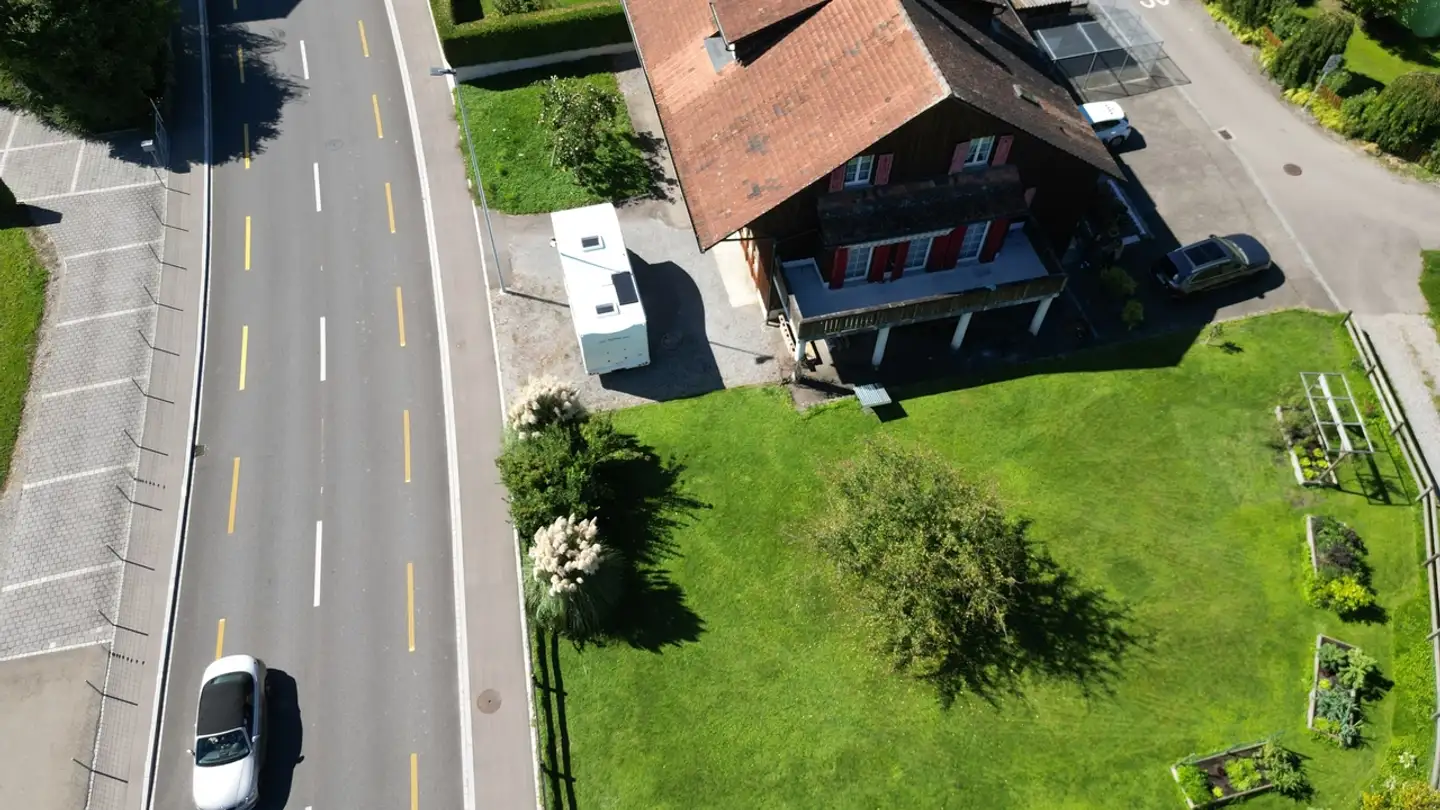 Maison individuelle à vendre - 8580 Amriswil - Photo 4