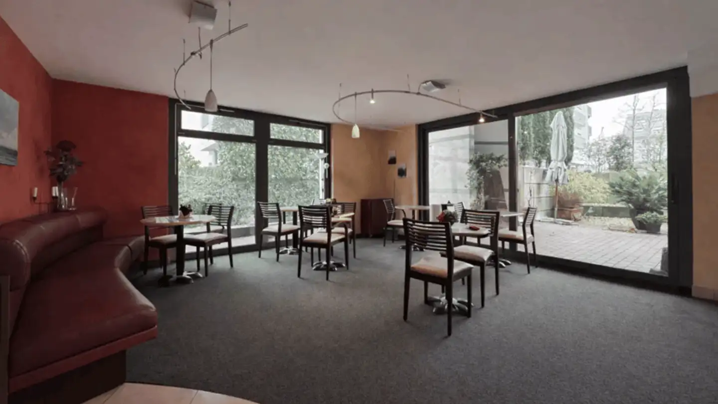 Commercial for sale - 1260 Nyon - Photo 4