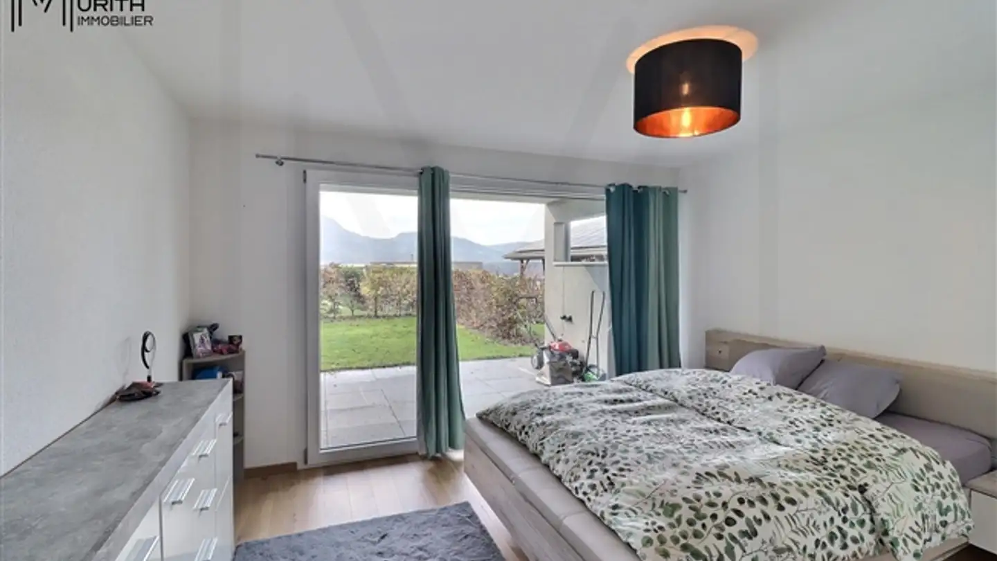 Appartamento in vendita - 1652 Villarbeney - Foto 2