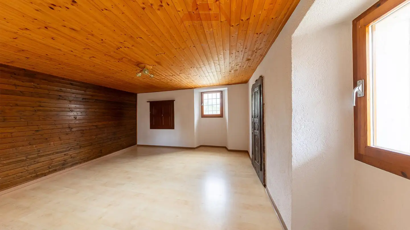Maison individuelle à vendre - A Malacarne 22, 6515 Gudo - Photo 4