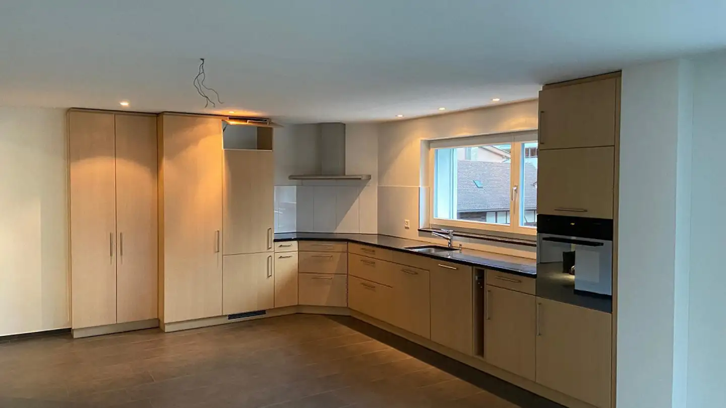 Apartment for rent - Beckenriederstrasse 13, 6374 Buochs - Photo 2