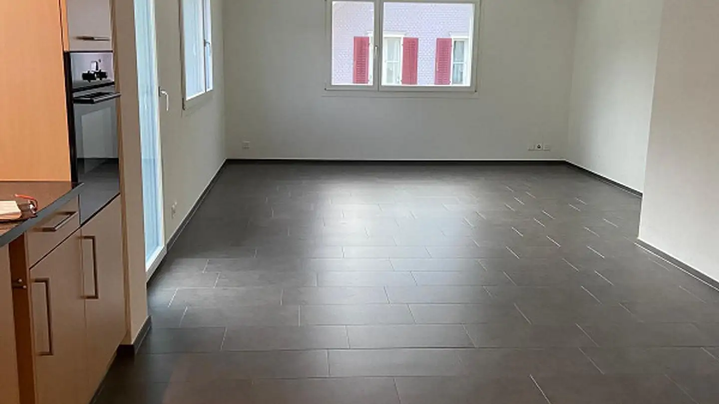 Apartment for rent - Beckenriederstrasse 13, 6374 Buochs - Photo 3