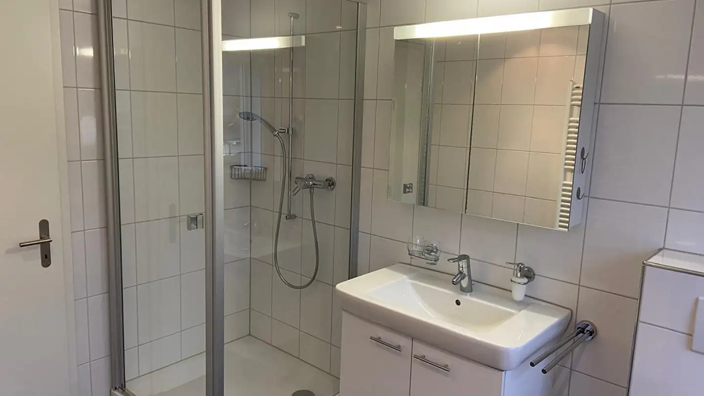 Apartment for rent - Beckenriederstrasse 13, 6374 Buochs - Photo 4