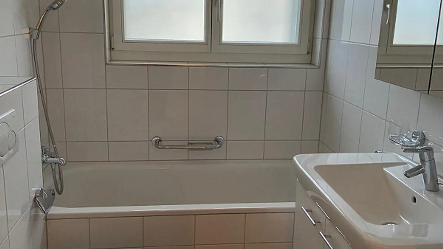 Apartment for rent - Beckenriederstrasse 13, 6374 Buochs - Photo 4