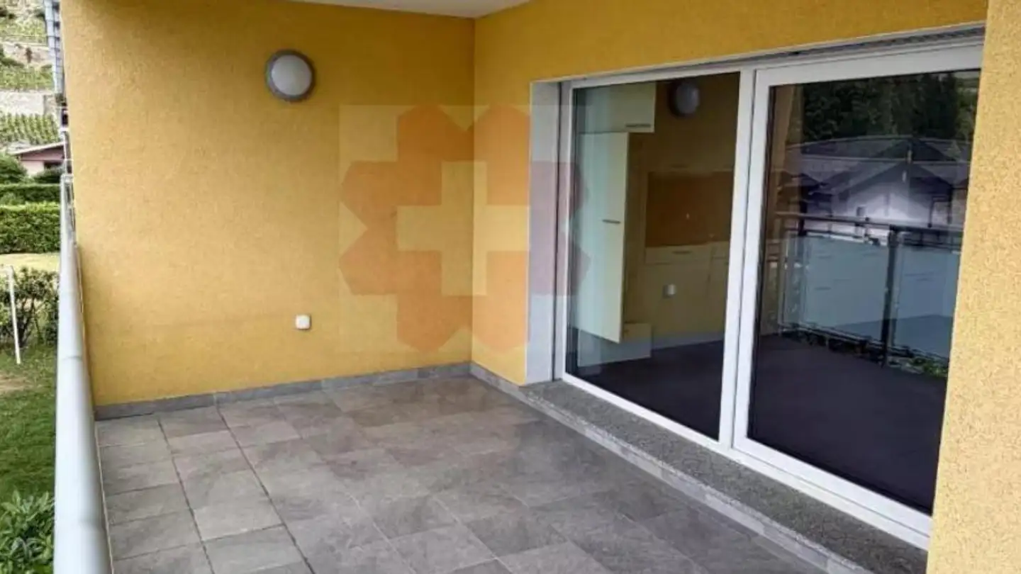Appartement à vendre - 1963 Vétroz - Photo 3