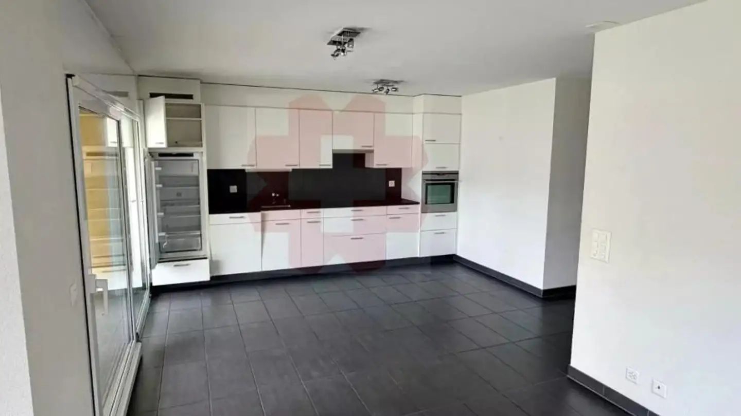 Appartement à vendre - 1963 Vétroz - Photo 4
