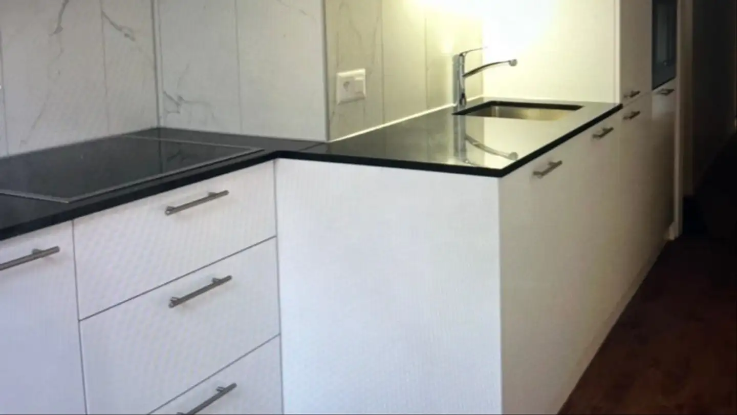 Wohnung mieten - Dorfstrasse, 3534 Signau - Foto 3