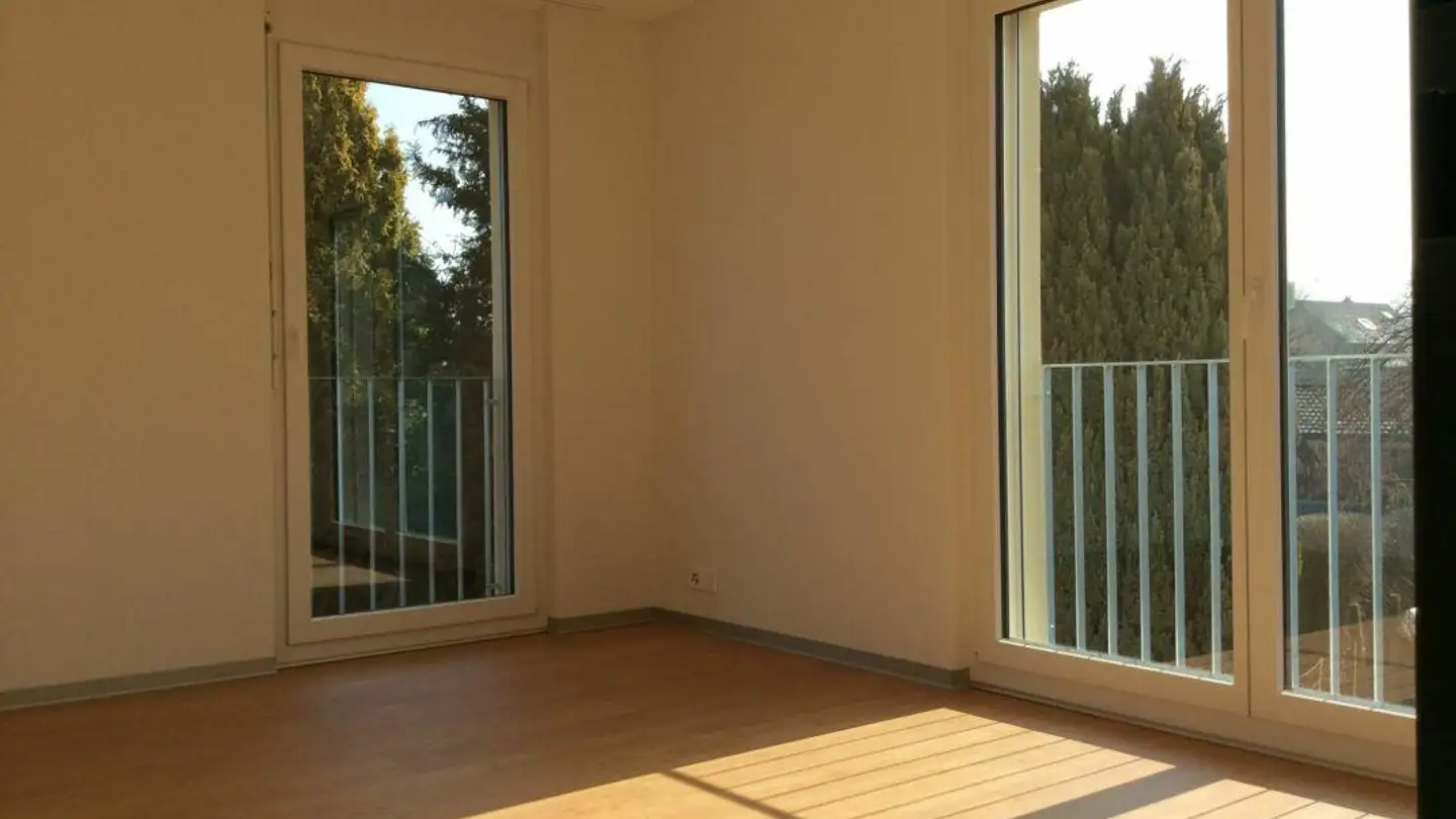 Appartement à louer - Brennofenstrasse, 4914 Roggwil BE - Photo 4