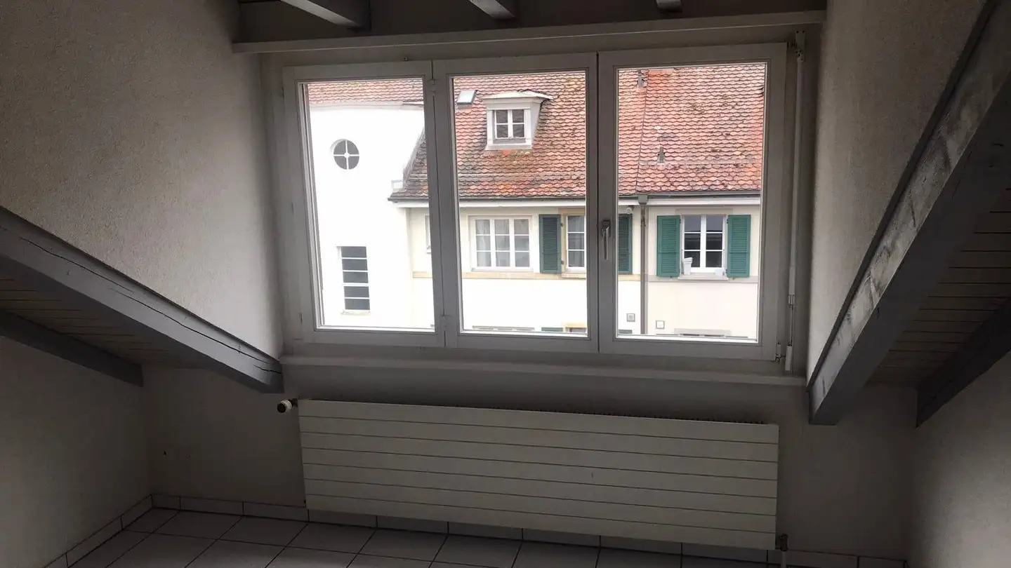 Attico in affitto - Könizstrasse 16, 3008 Bern - Foto 4