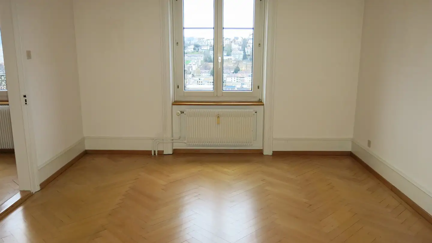 Appartamento in affitto - Felsenstrasse 117, 9000 St. Gallen - Foto 3