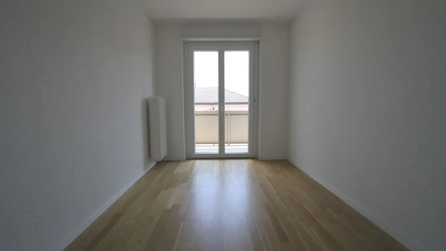 Appartement à louer - Rue Du Chasselas, 2034 Peseux - Photo 4