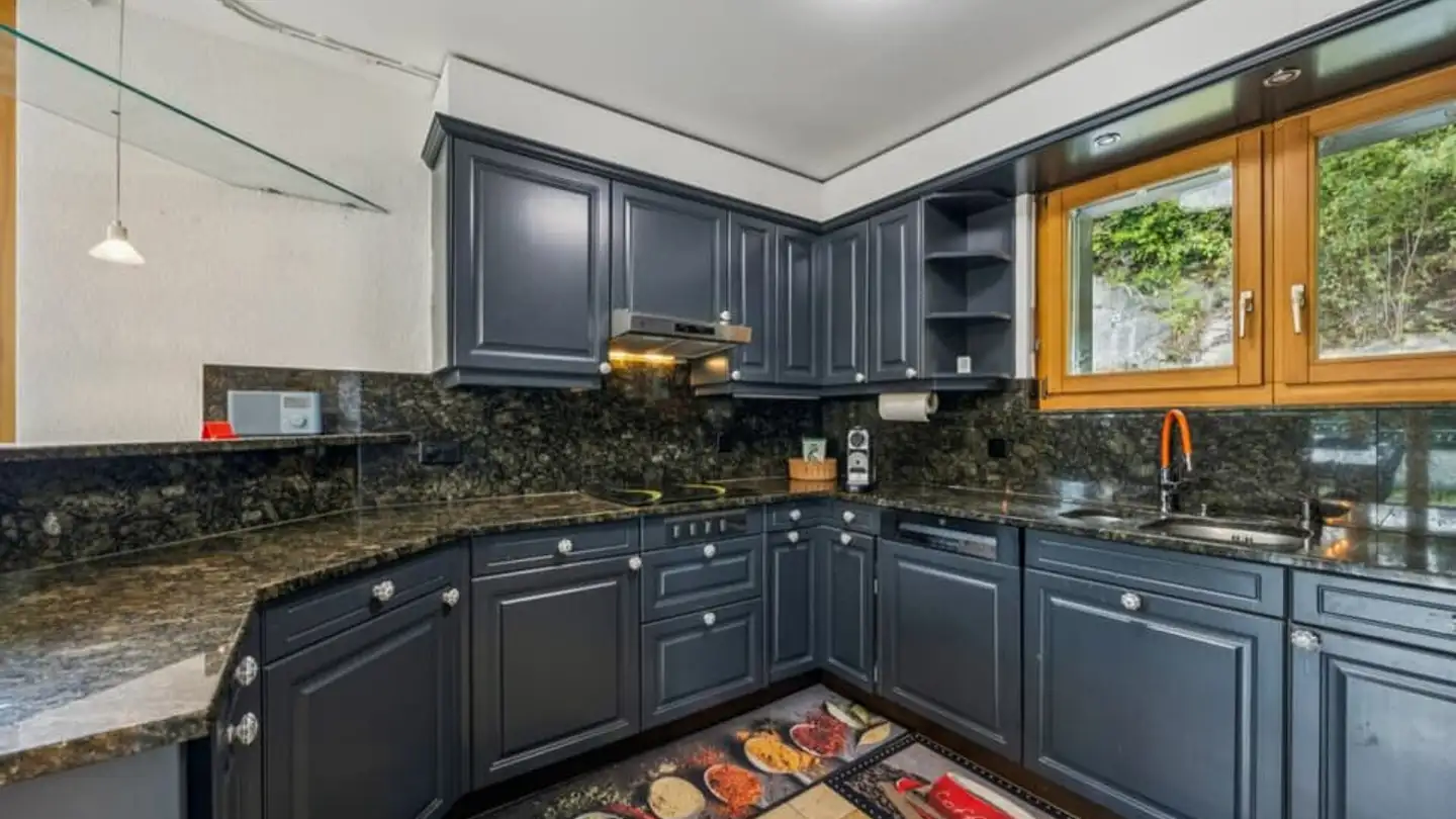 Maison individuelle à vendre - 1787 Mur (Vully) FR - Photo 4