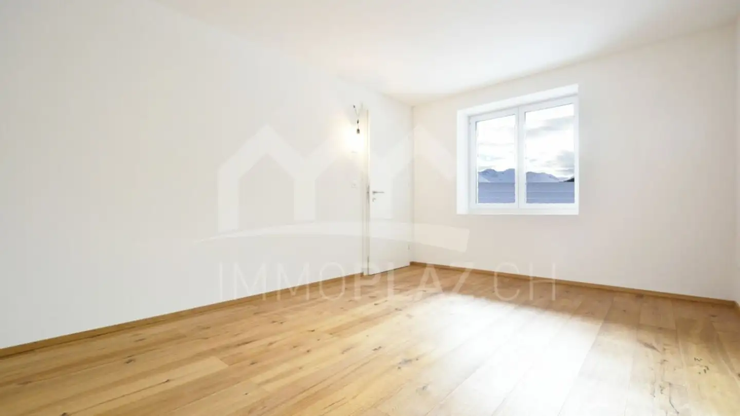 Appartement à vendre - Veia Gelgia 20, 7456 Marmorera - Photo 4