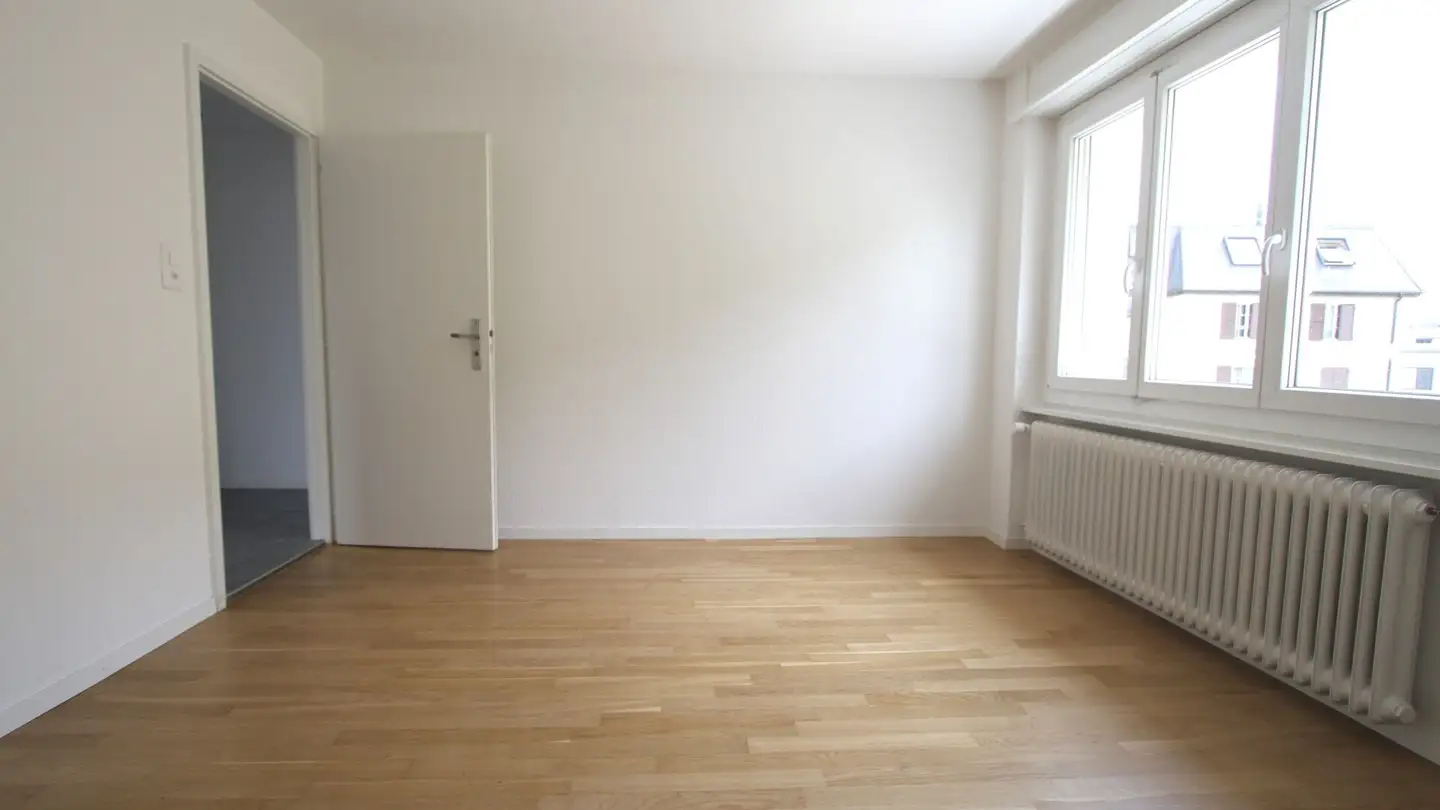Appartement à louer - Rue Du Chasselas, 2034 Peseux - Photo 3
