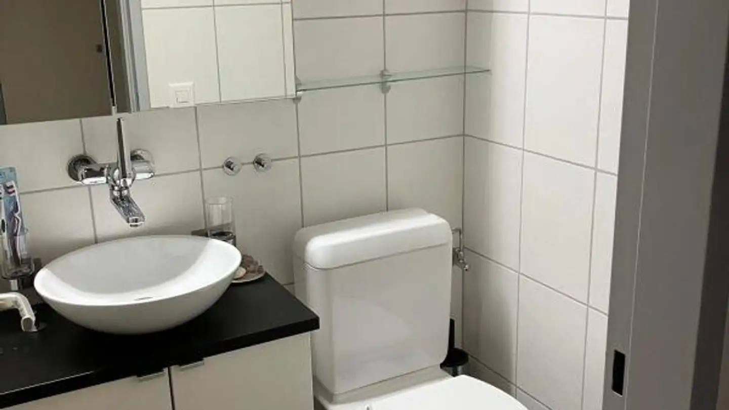 Appartamento in vendita - Alpweidstrasse 1, 6174 Sörenberg - Foto 3