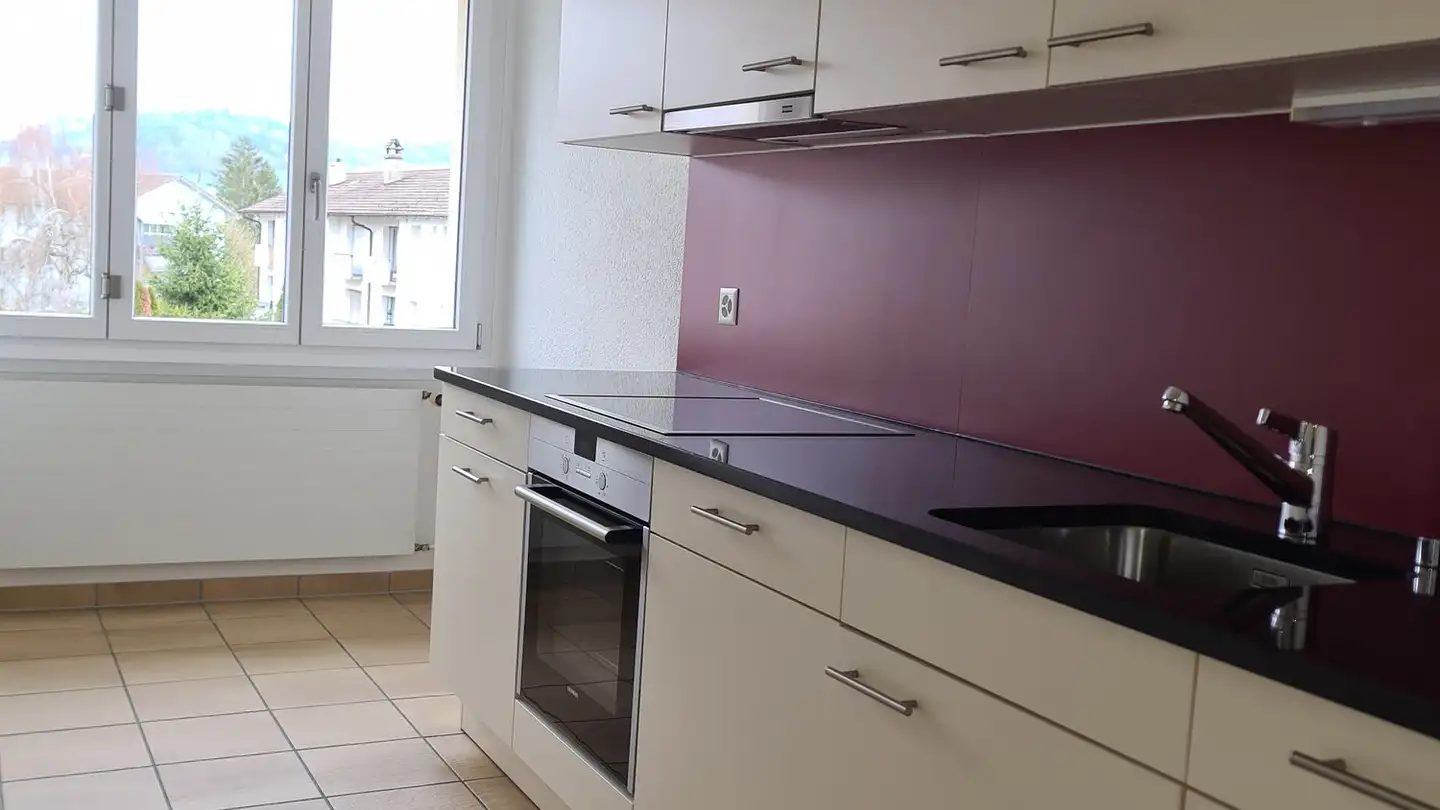 Appartement à louer - Obere Zollgasse 68, 3072 Ostermundigen