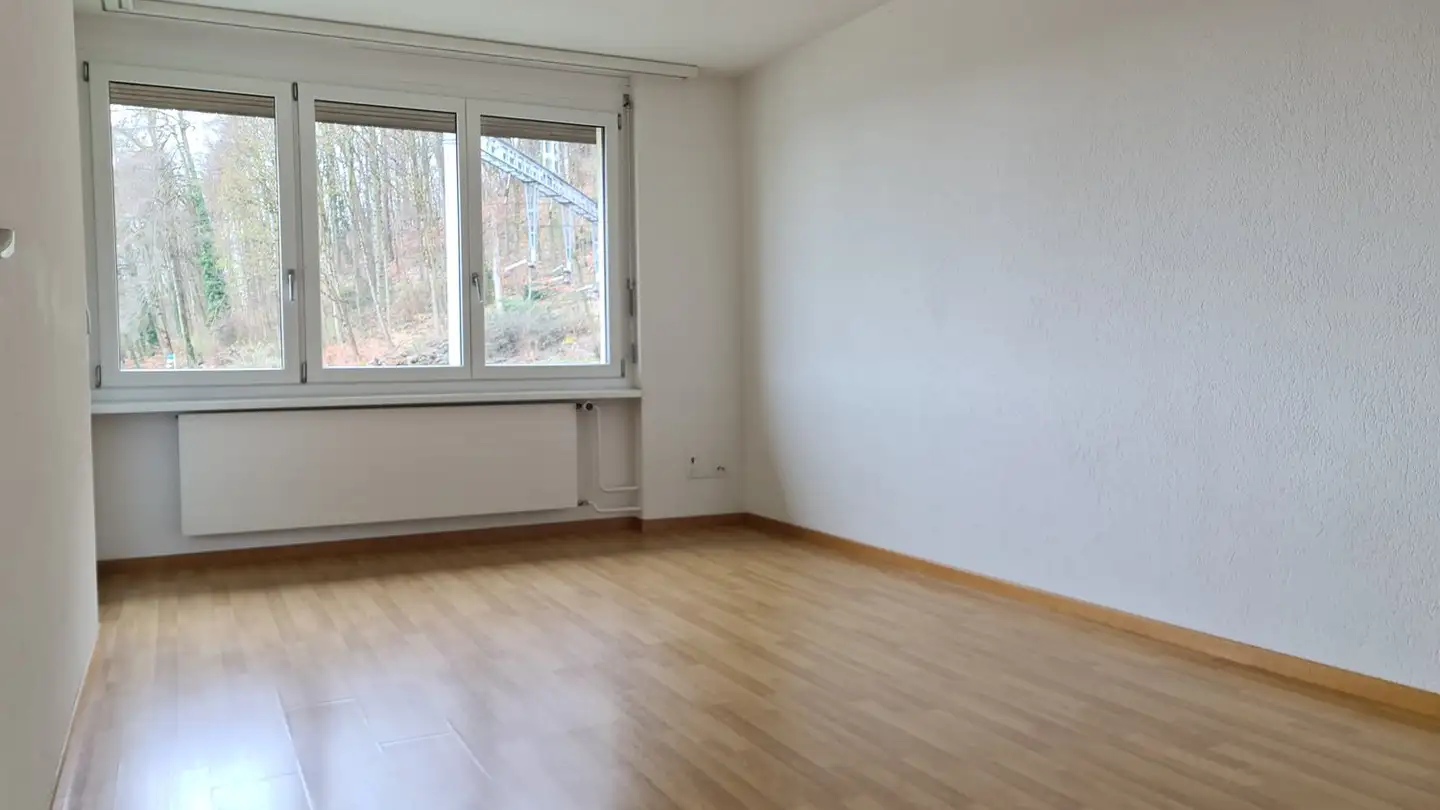 Appartement à louer - Obere Zollgasse 68, 3072 Ostermundigen - Photo 3