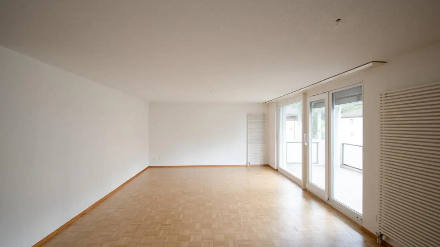 Wohnung mieten - Hauptstrasse 144, 8272 Ermatingen