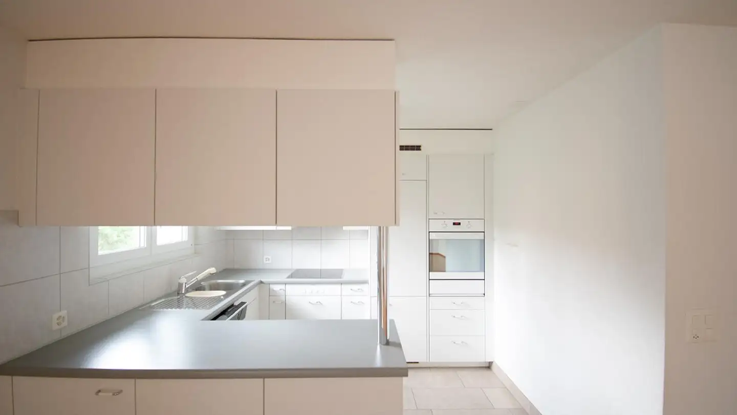 Wohnung mieten - Hauptstrasse 144, 8272 Ermatingen - Foto 4