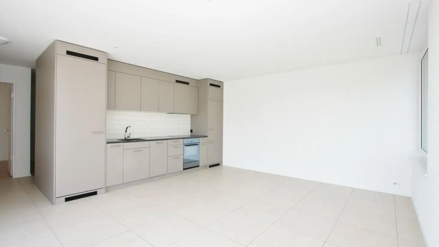 Appartamento in affitto - Kofmatt, 6264 Pfaffnau